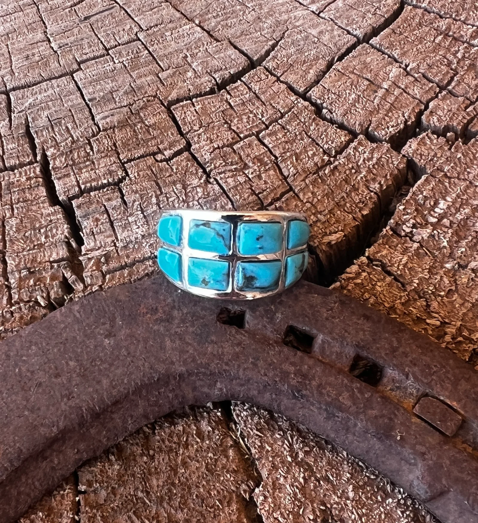 Authentic Spirit, Handcrafted Elegance