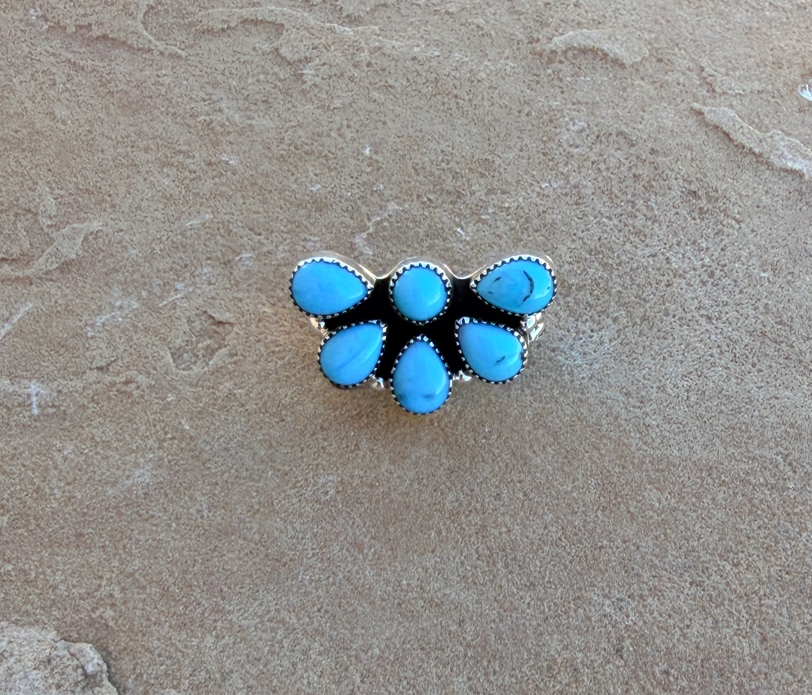 ❋ SHOP ALL